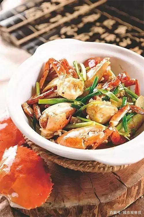 姜葱炒澳洲大泥蟹.jpg
