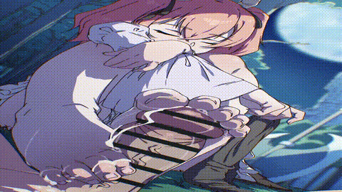 [不燃ごみ太郎] リーニエ i_p80.gif