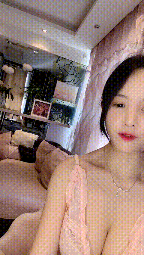 #世妍超辣的_____vgjk8_p40_compressed.gif