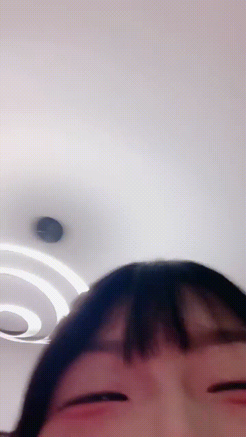 小萝莉尕尕_20260209_104427_p40.gif