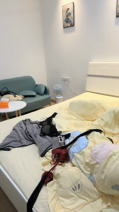 59812483_财神爷的心尖宝贝_01_00000dxflw_p20.gif