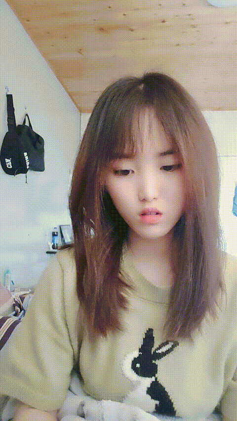 #小乖不乖___3__vnc0k_p5_compressed.gif