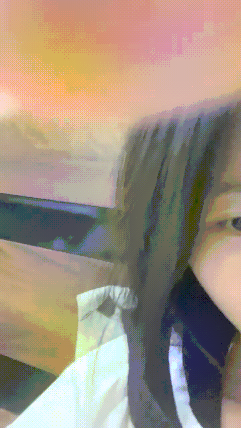 #咕噜熊_#性感大长_2gnaw_p20_compressed.gif