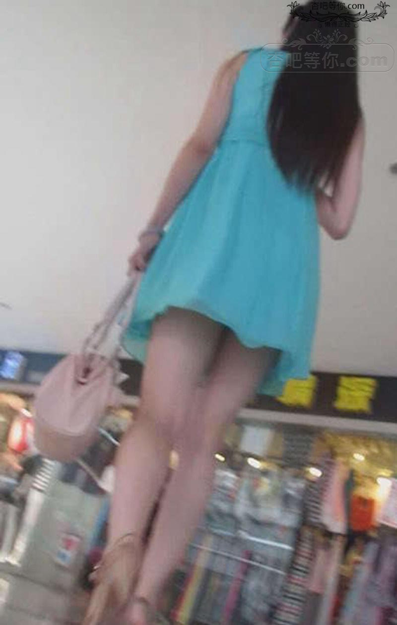 ia_8800000025.jpg
