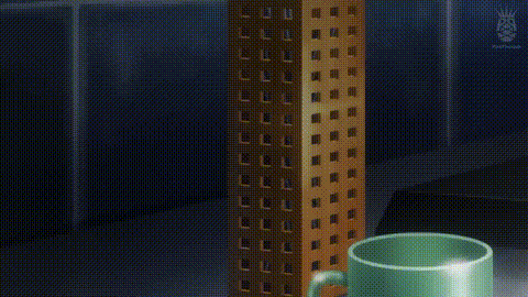 淫毛_第2巻_[中文字幕]_p60.gif