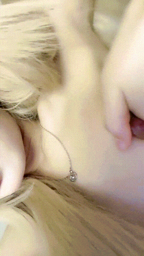 超美极品嫩逼 【困困鱼】啪啪狂操_不要太爽_3_p80 (2).gif
