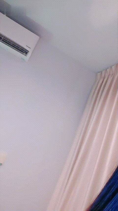 小池抚月_20260304_170523_p40.gif