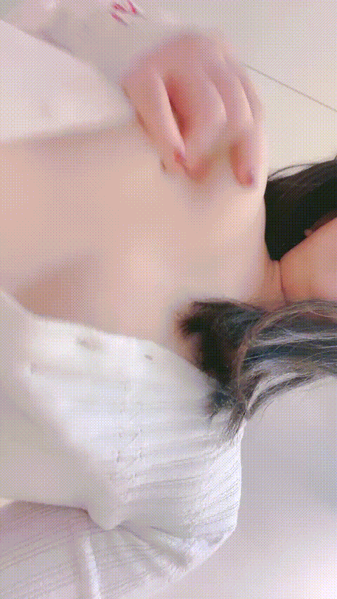 #沙漠玫瑰__1_1_huhms_p5_compressed.gif
