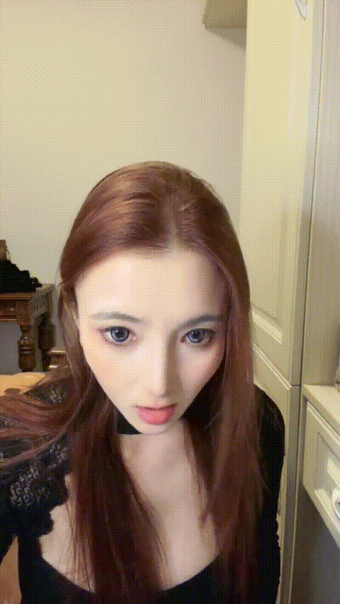 糖糖喜欢吃糖 12-19 587814348_p80.gif