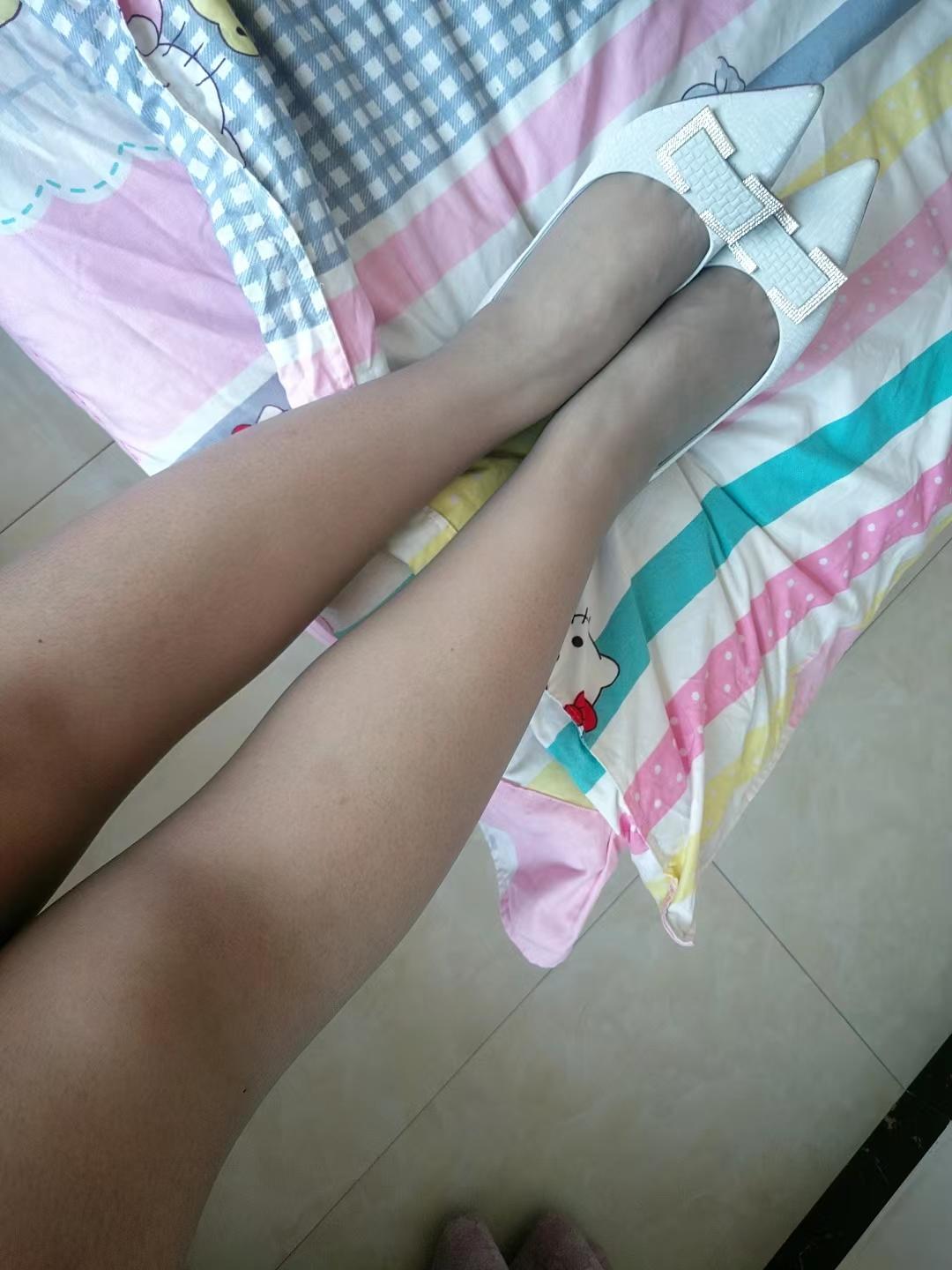 微信图片_20220527122219.jpg