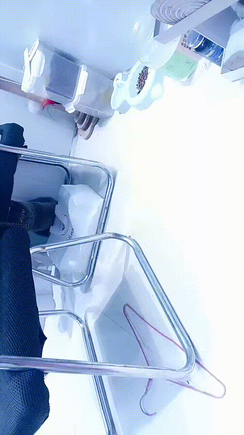 清纯女高_06清纯安静_20260204_154241_p40_compressed.gif