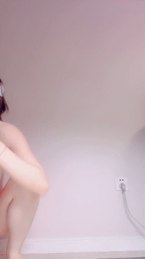 瑜伽甜甜酱_20260210_105524_p40.gif