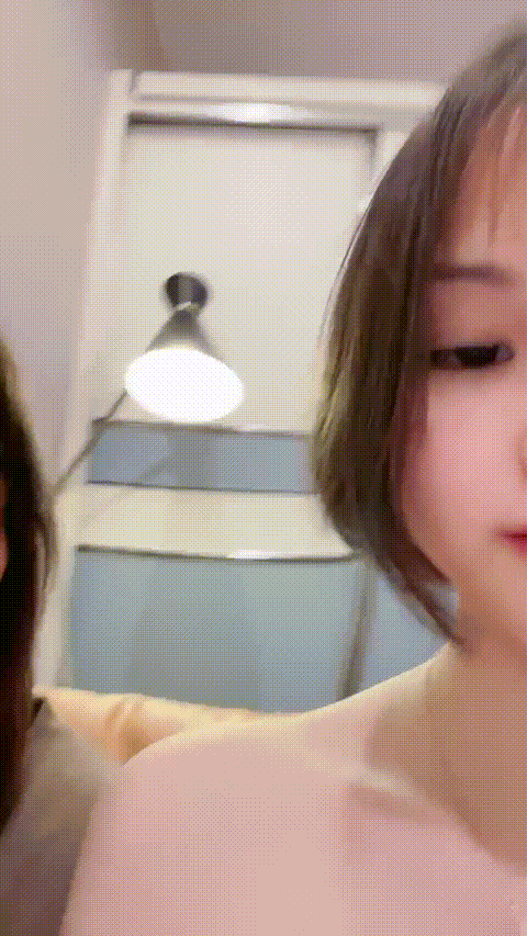 #像初恋那样___3_p60_compressed.gif
