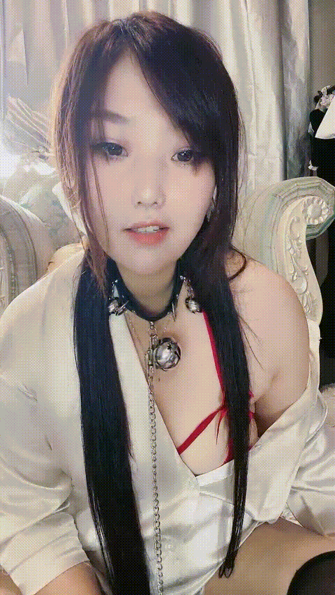 #小南荨____9__p60_compressed.gif