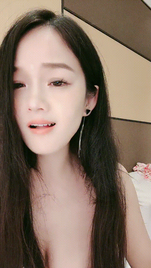 (11)_p60_compressed.gif