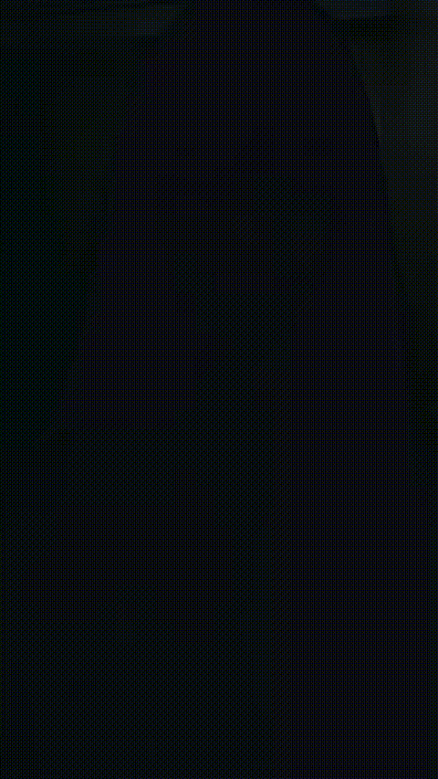 溏心蛋蛋_萱萱喵吖_20260212_150425_p60.gif