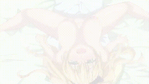えろまめ_2_［恵田真芽］_[中文字幕]_p80.gif