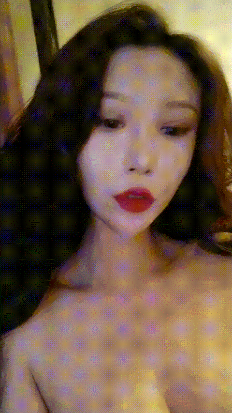 苏老湿_脸蛋漂亮精致的G奶御姐_高挑性感九头身_骚舌舔乳艳舞诱惑_跳蛋自慰喷水_2_p5 (.gif