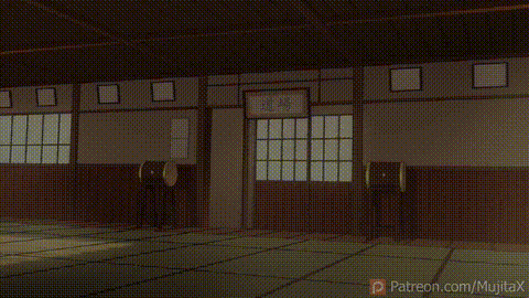 [MujitaX] Yoruichi’s Training i_p5.gif