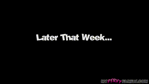 My Bored Stepsis Fucks With Me_p5.gif