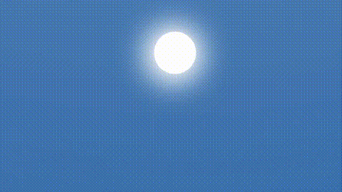 無邪気の楽園_3_[中文字幕]_p20.gif