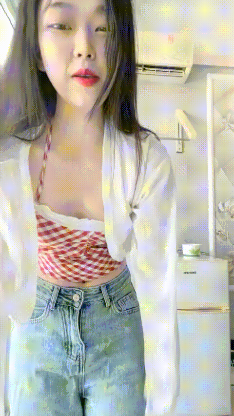 VID_20230905_055629_784_p40_compressed.gif