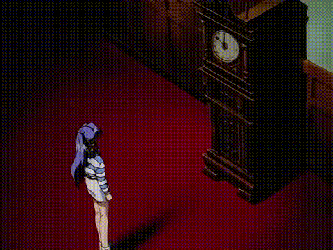 臭作_第一章「おやぢの花園」_中文字幕 _动漫__p60.gif