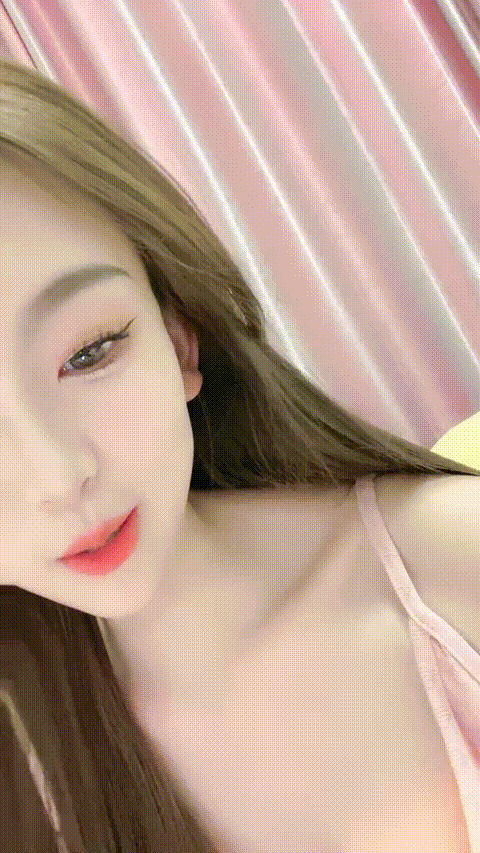 可盐可甜吖___p20_compressed.gif