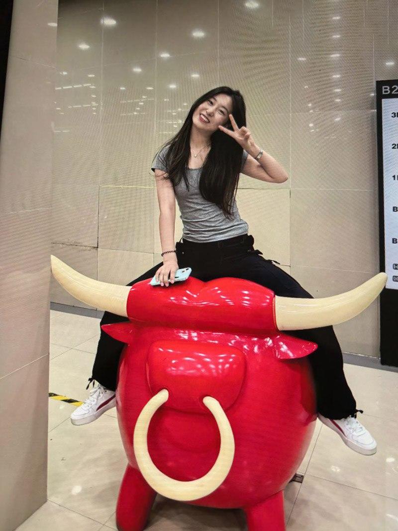 photo_2025-08-29_18-00-51 (5).jpg