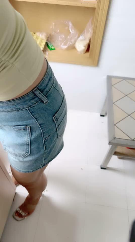 02.jpg