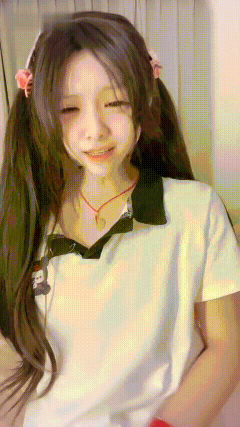 音萌软妹_20260219_203022_p20_compressed.gif