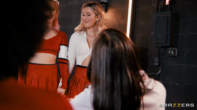 2 (1).gif