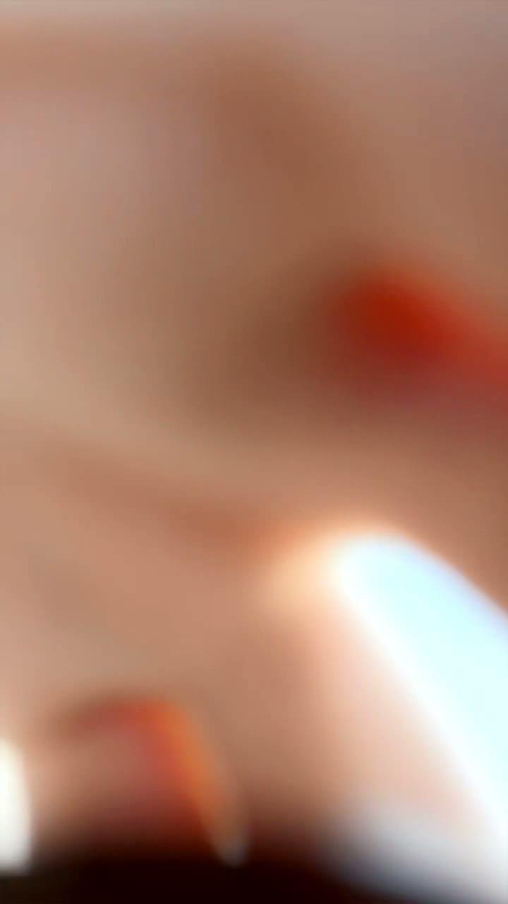 07.jpg