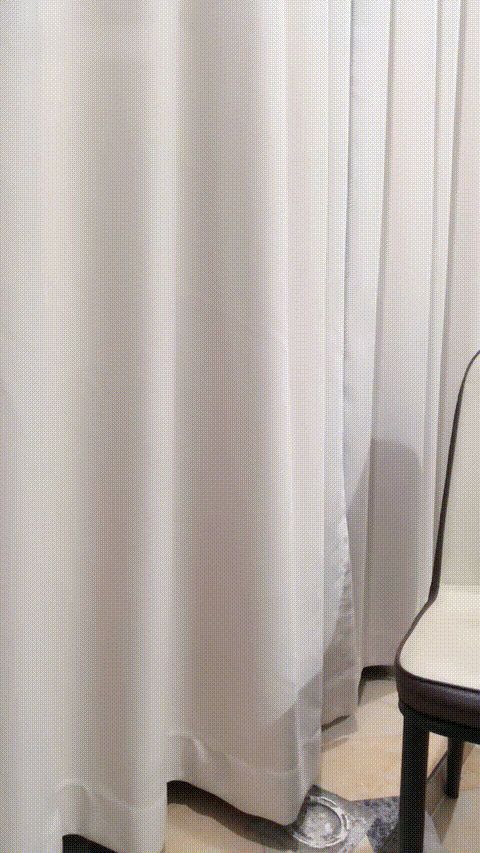 若若酱_20260227_081516_p40.gif