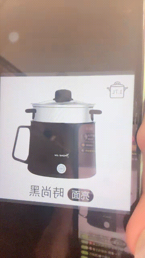 53718627_大尺度深夜霏妮_p80_compressed.gif