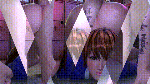 [Maiden Masher] Kunoichi Gaiden-Kasumi Remaster- i_p60.gif