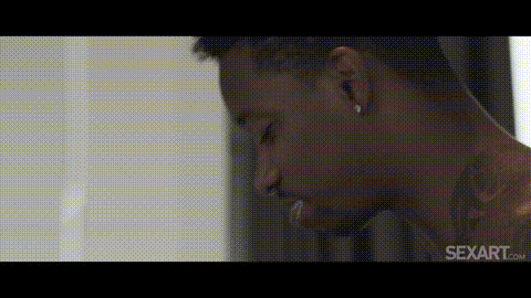 Fresh Morning_p5.gif