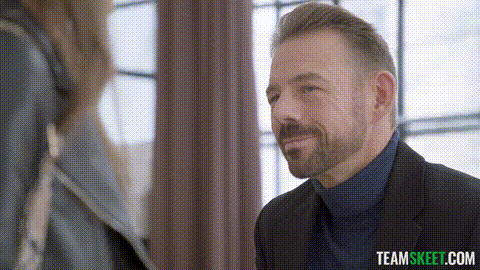 Feeling Right at Home_p5.gif