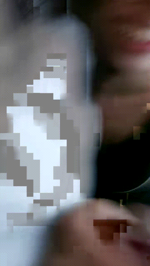 VID_20230822_071442_536_p40_compressed.gif