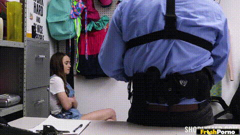 The Fiesty Thief_p20.gif