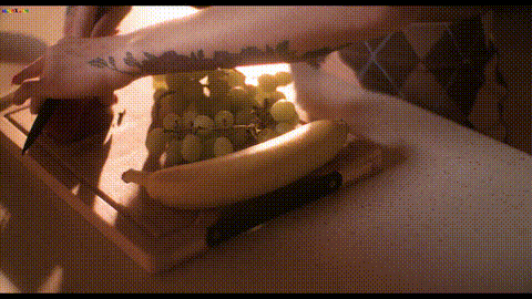 Twisted Truth or Dare_p5.gif