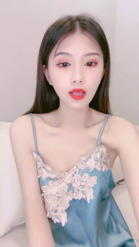 #迷你小羊_#兔姬姬_xuiig_p80_compressed.gif