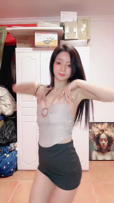 星星碎了_20260308_122015_p80.gif