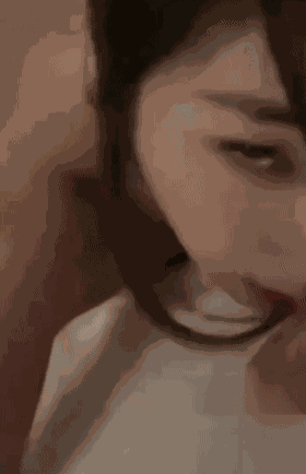 6_compressed.gif