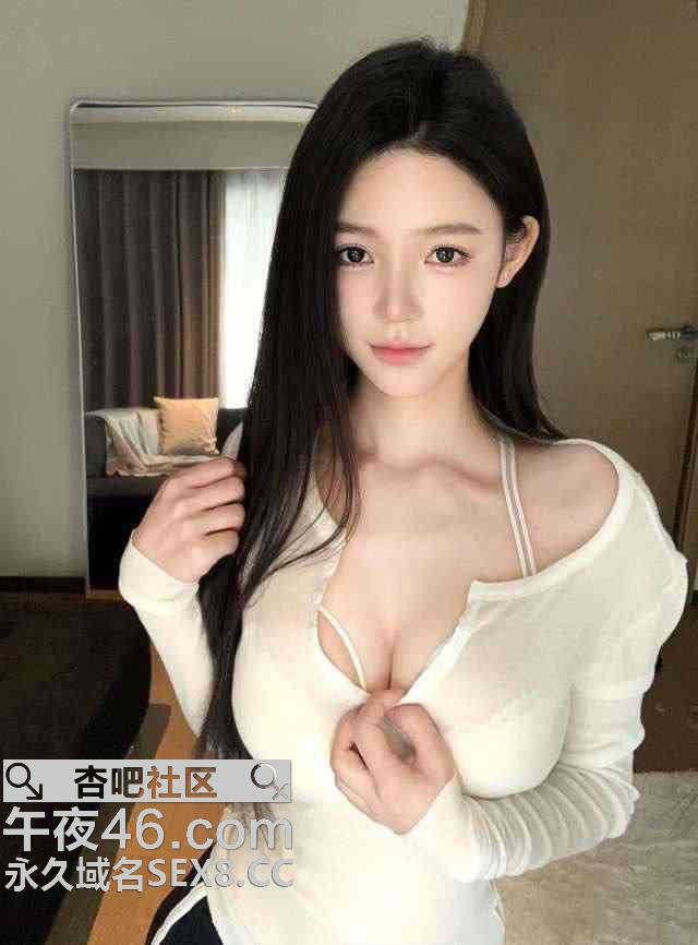 10d9bea9a5fc5493caa8406864033fa3.jpg