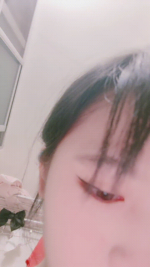 04的小朋友_清纯玉女主播_露脸直播福利视频资源绝品邻家乖乖女_9_p60.gif.gif