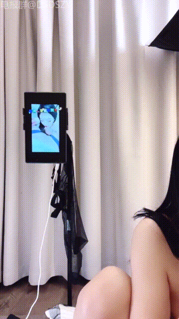 1 (3).gif