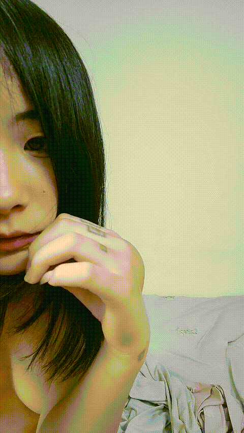 晓饿魔__5_7自_f7cr8_p80_compressed.gif