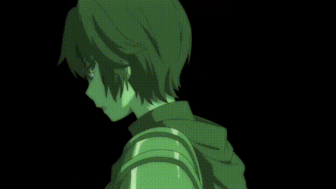 回復术士的重启人生【第03话_回復术士购买奴隶_】_中文字幕_p5.gif