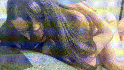 FC2PPV-4793745_p80_compressed.gif